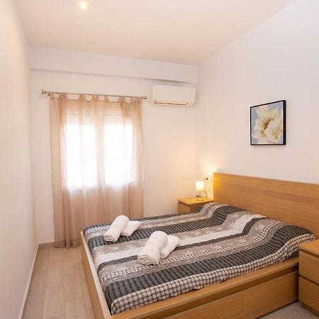 Apartamento Moraira Live It Cb 외부 사진
