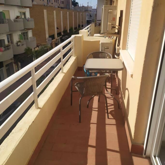 Apartamento Moraira Live It Cb 외부 사진