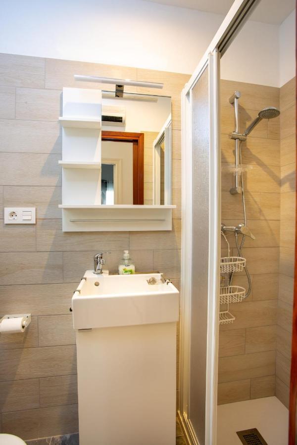 Apartamento Moraira Live It Cb 외부 사진